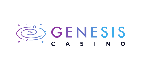 Genesis Casino Deutschland
