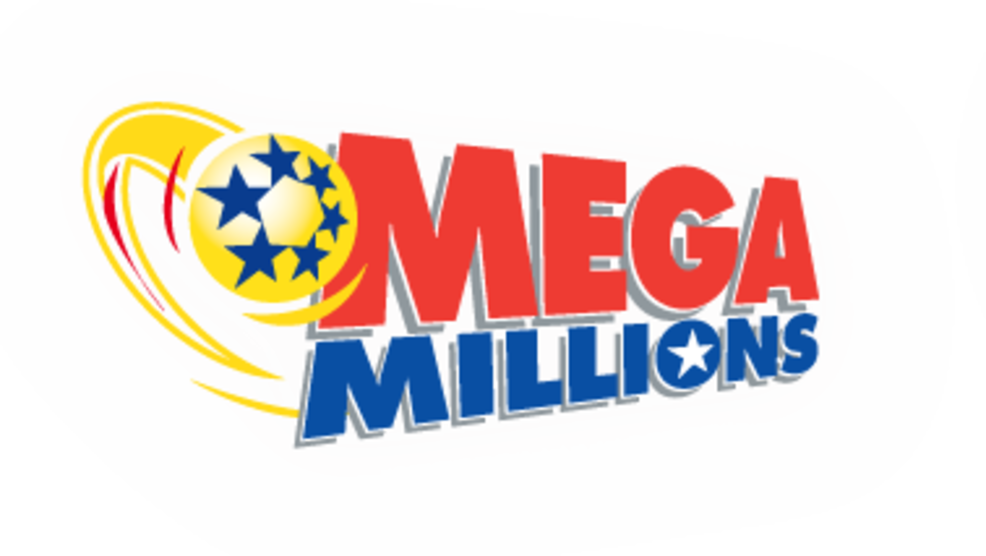 Mega Millions Lotterie