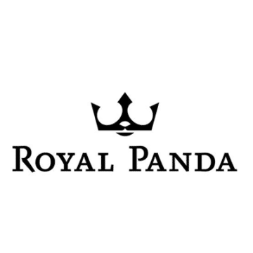 Royal Panda Casino Bewertung
