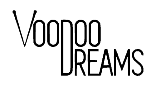 VoodooDreams-Logo
