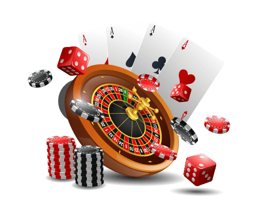 JeetWin Live-Casino-Bonus