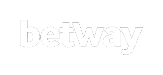 Betway Review Deutschland