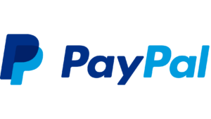 PayPal for online casinos Deutschland